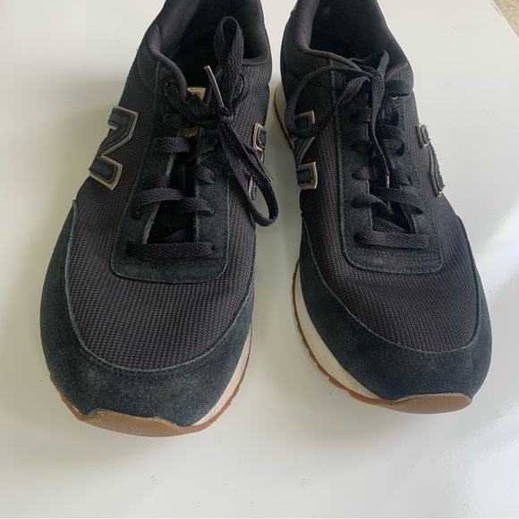 New Balance Trackster Running Shoe - Picture 7 of 12